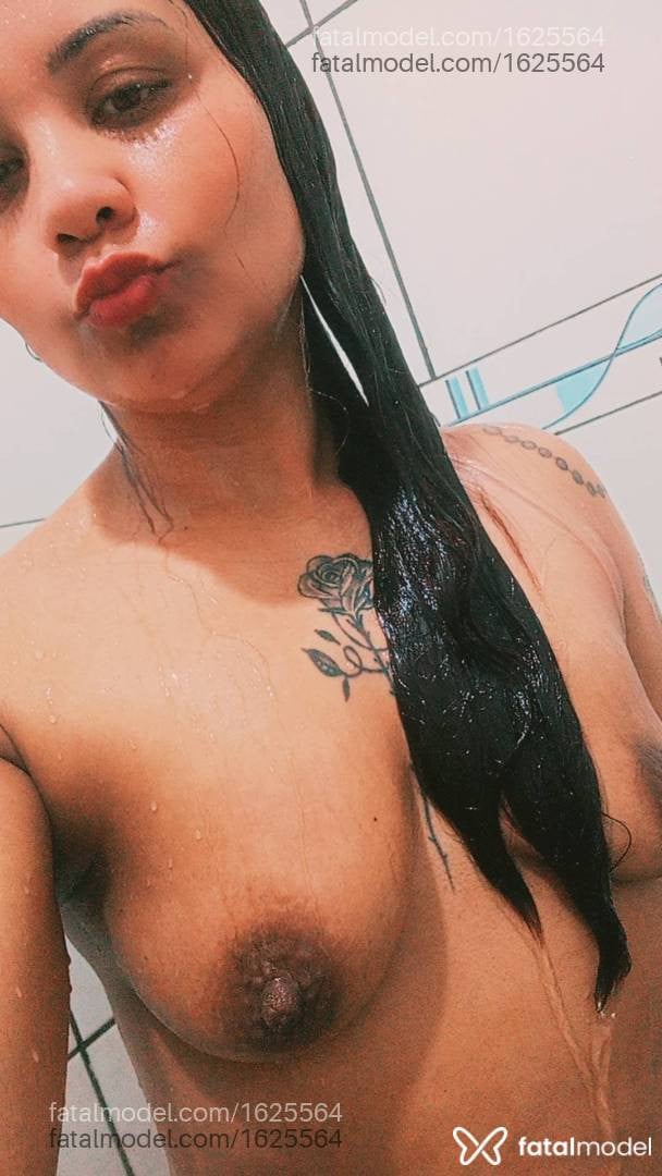 Acompanhante mulher morena (o) de olhos castanhos em Pelotas - Agatha Castro