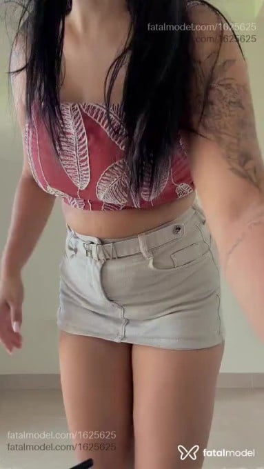 Acompanhante mulher morena (o) de olhos mel em Vilhena - Melissa