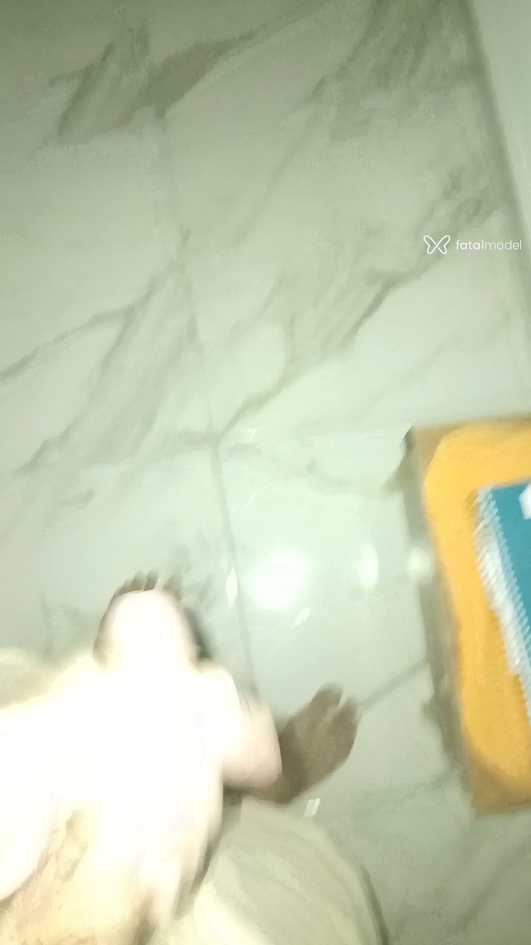 Vídeo 2