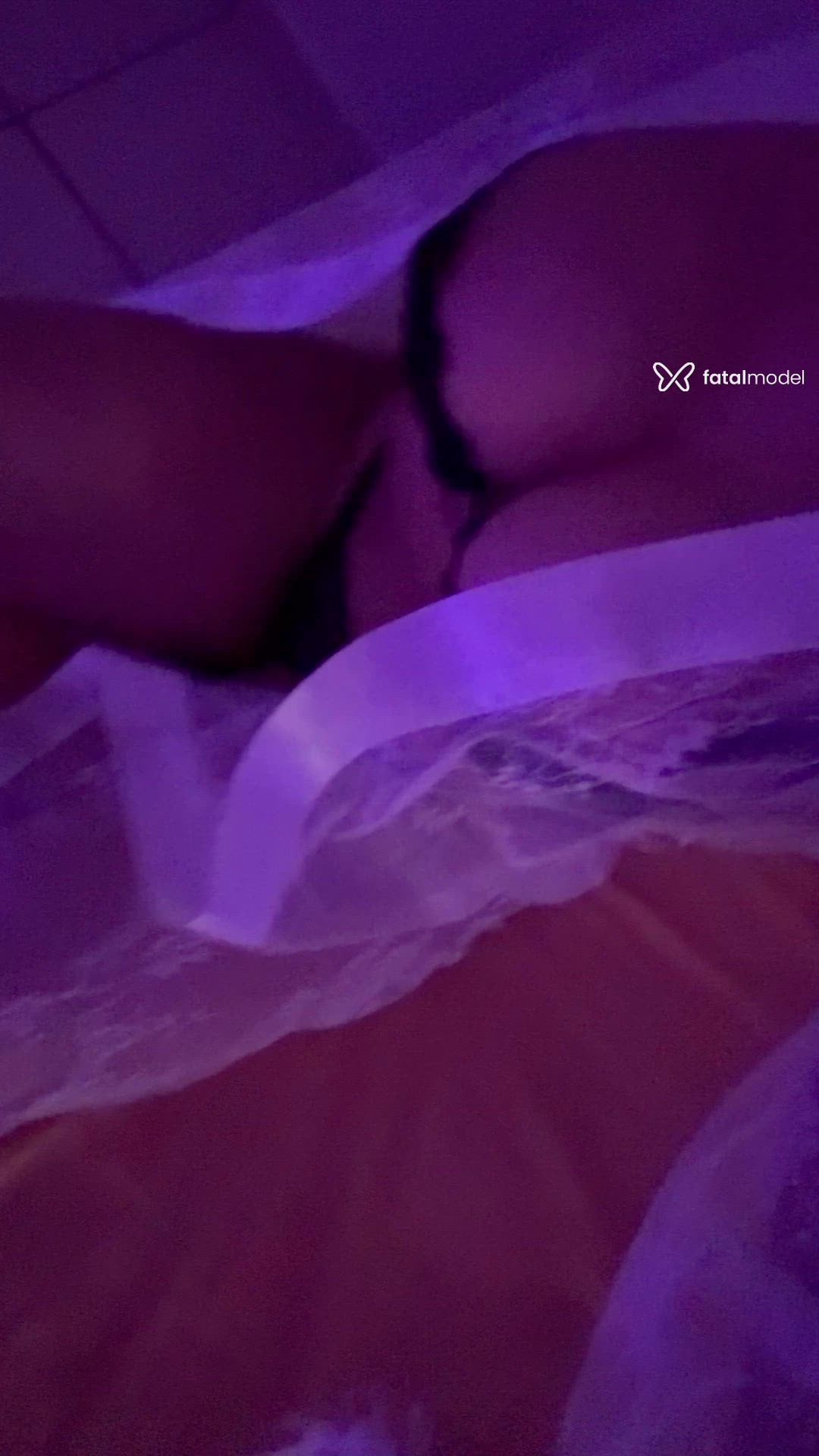 Vídeo 7