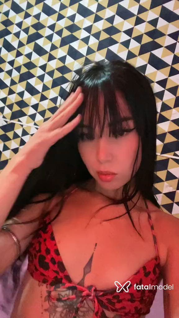 Vídeo 6