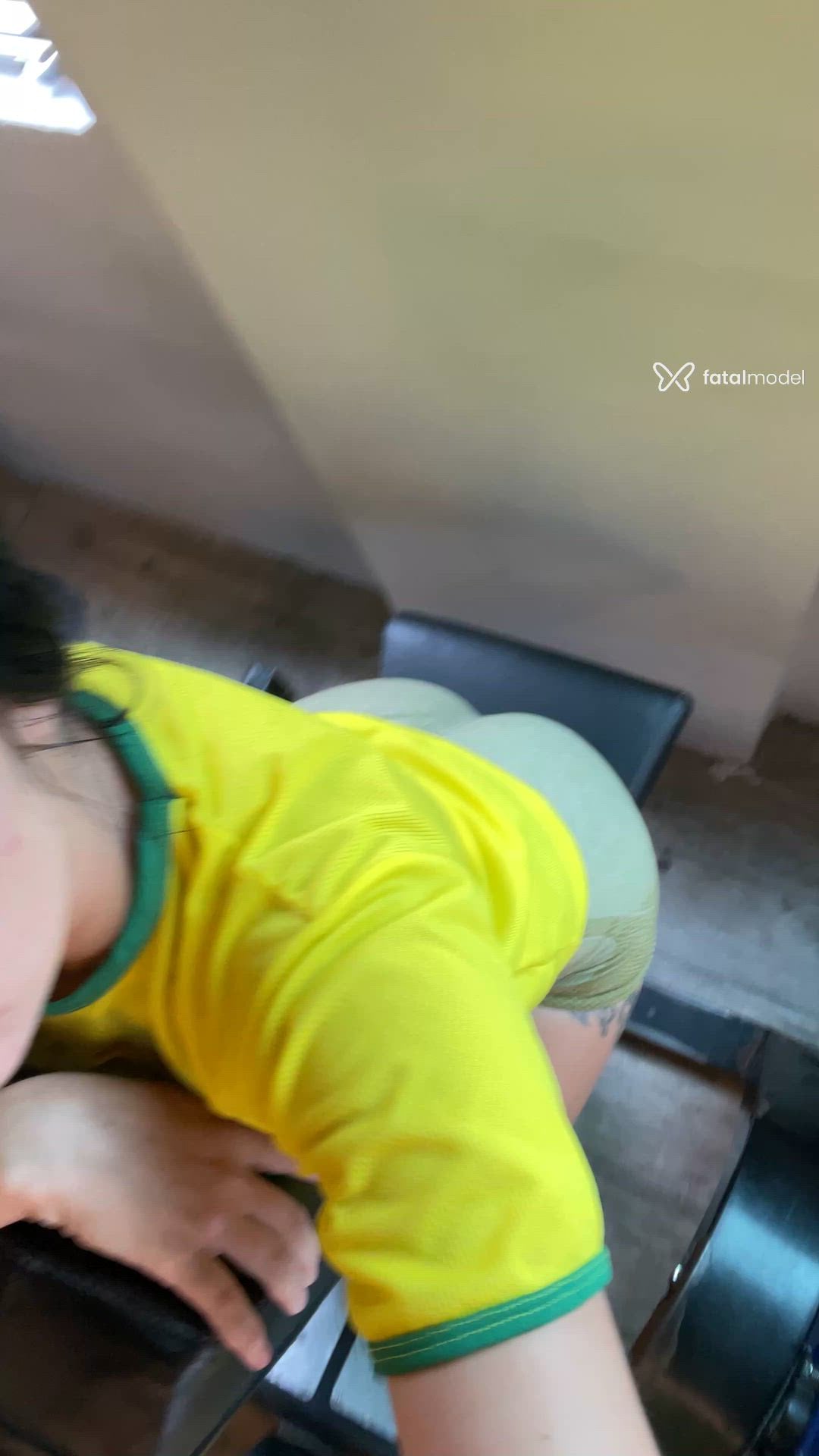 Vídeo 11