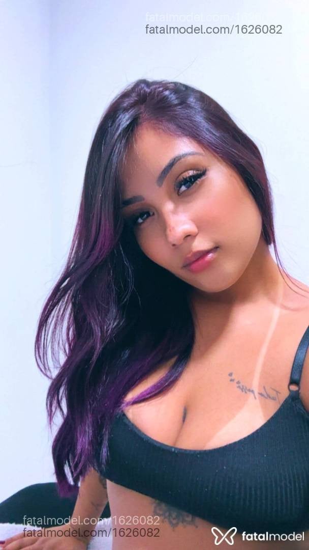 Acompanhante mulher loira (o) de olhos castanhos - Lorenna Silva