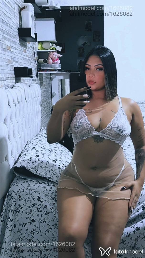 Acompanhante mulher loira (o) de olhos castanhos - Lorenna Silva Acompanhante mulher loira (o) de olhos castanhos - Lorenna Silva