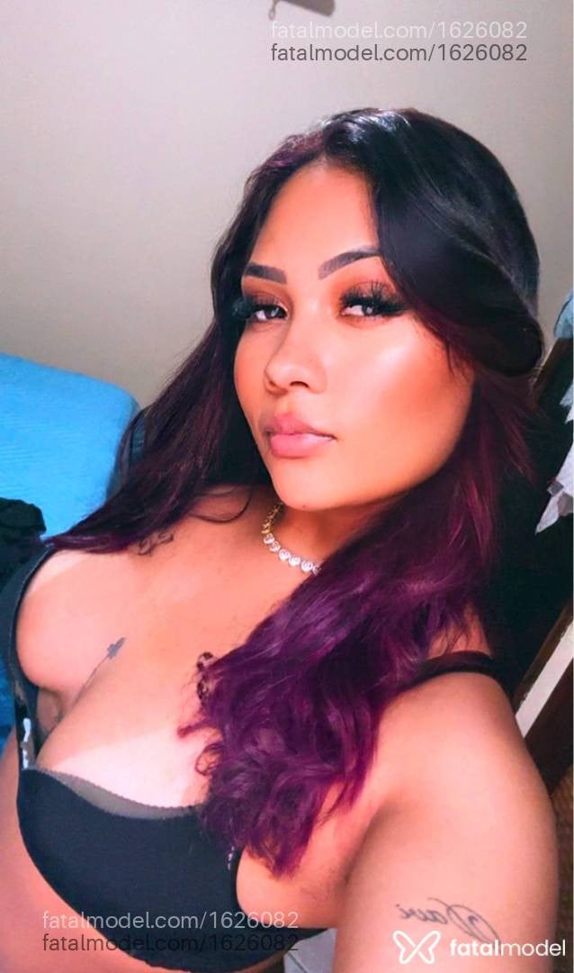 Acompanhante mulher loira (o) de olhos castanhos - Lorenna Silva