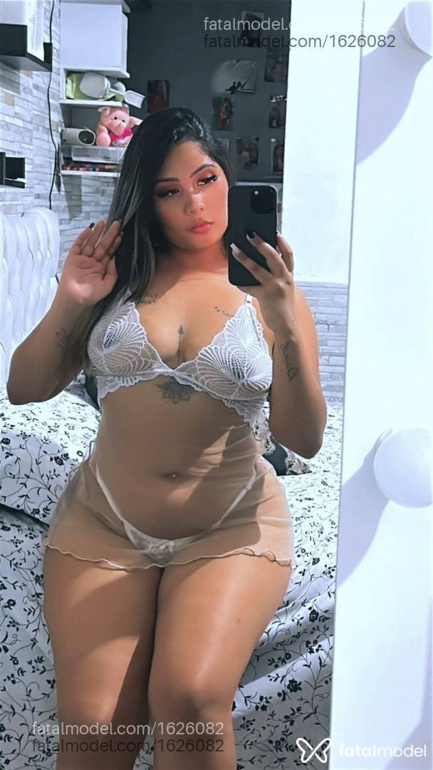 Acompanhante mulher loira (o) de olhos castanhos - Lorenna Silva Acompanhante mulher loira (o) de olhos castanhos - Lorenna Silva