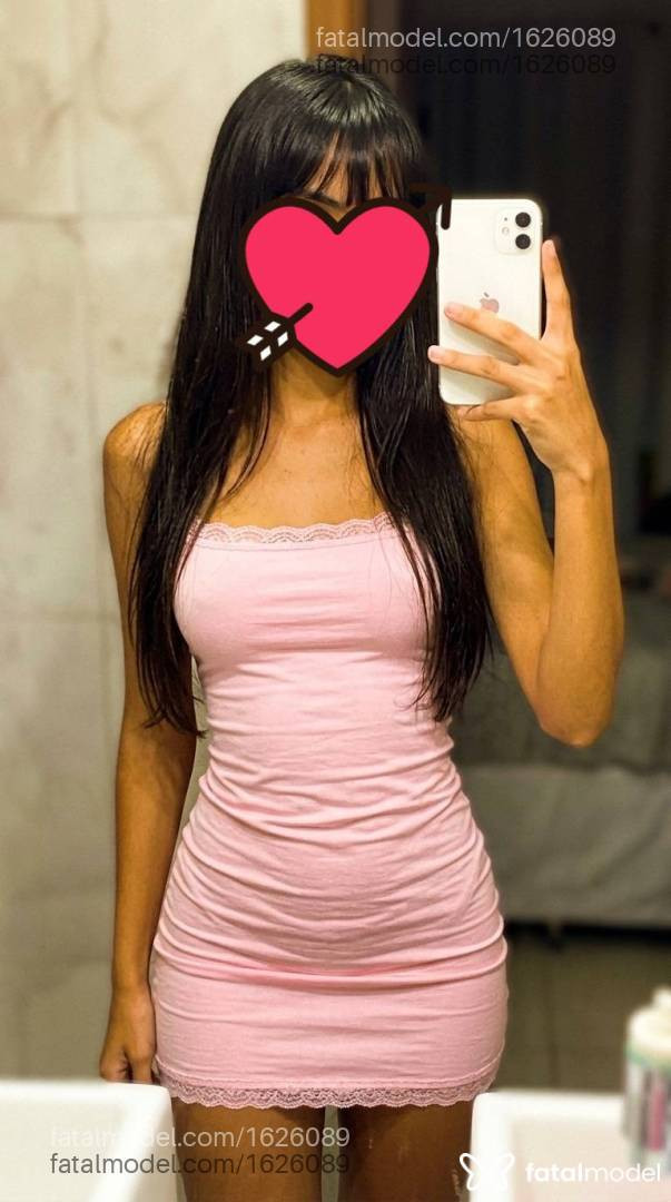 Júlia Bastos acompanhante em Sorocaba — foto 3