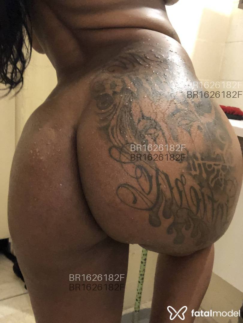 Acompanhante mulher morena (o) de olhos castanhos em São Paulo - Khaleesi