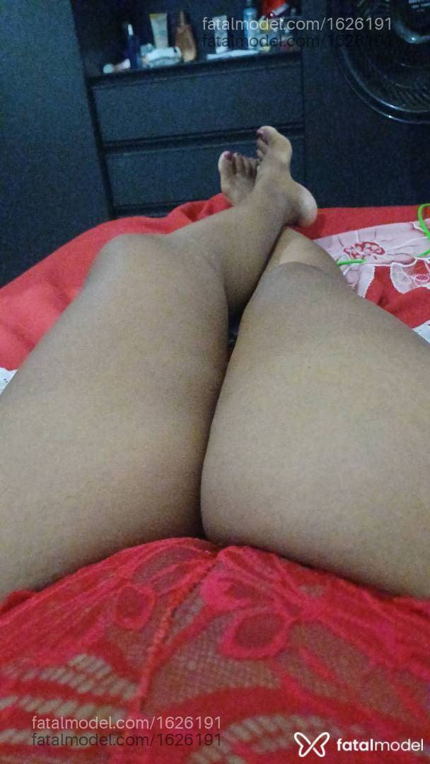 Imagem 2