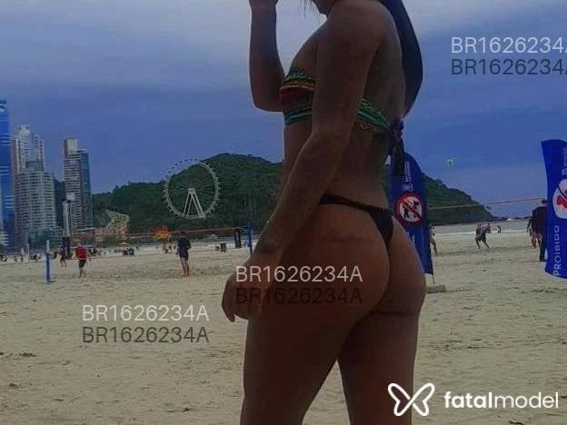 Acompanhante mulher morena (o) de olhos mel em Concórdia - MAIA CASTRO