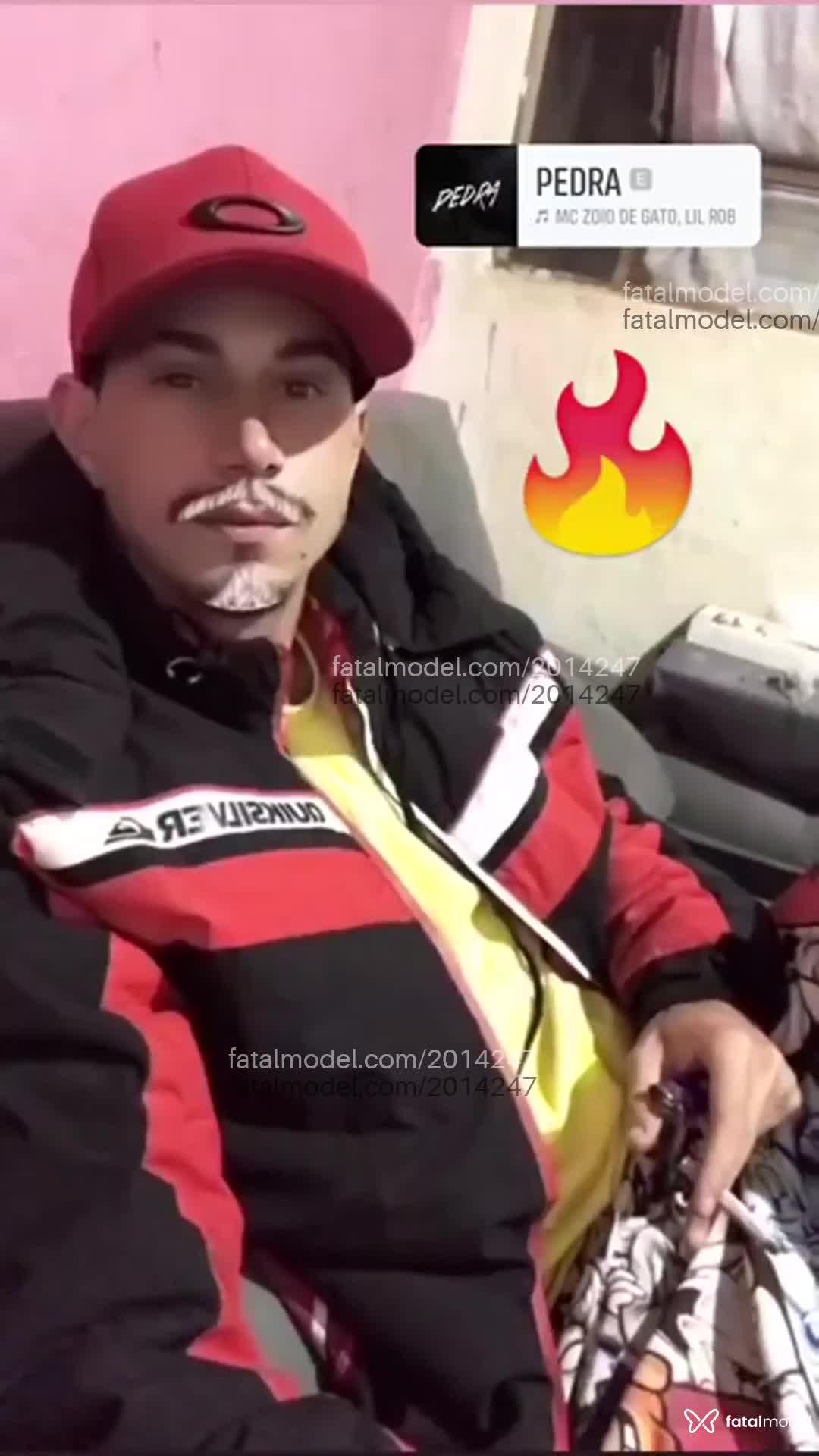 Vídeo 9