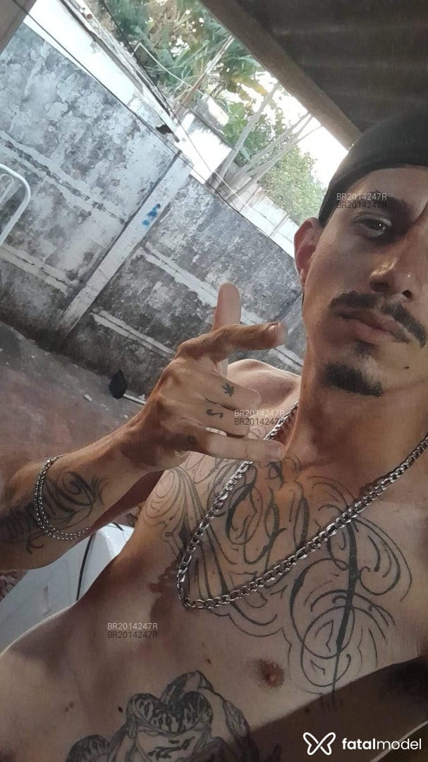 Imagem 8