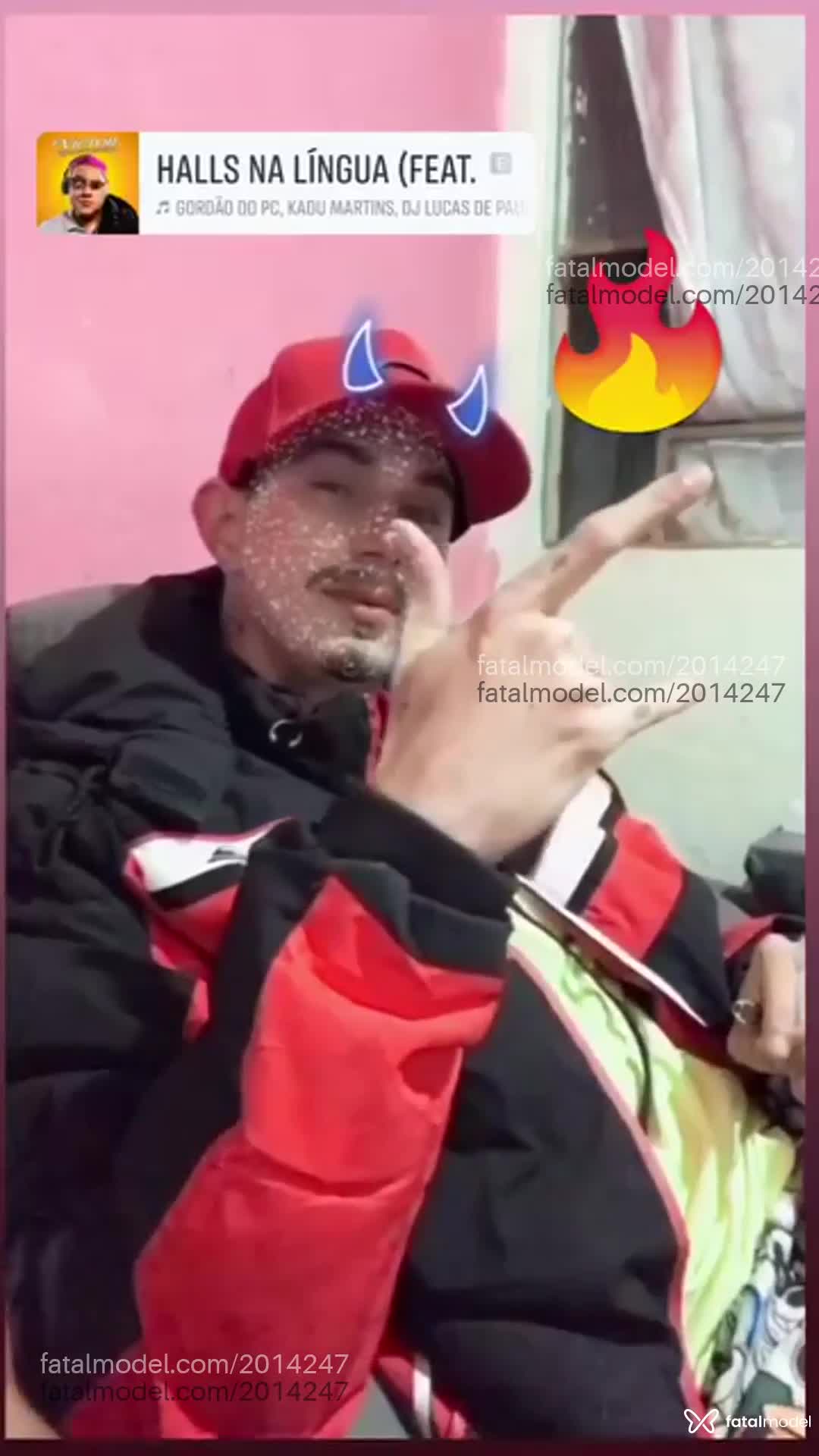 Vídeo 7