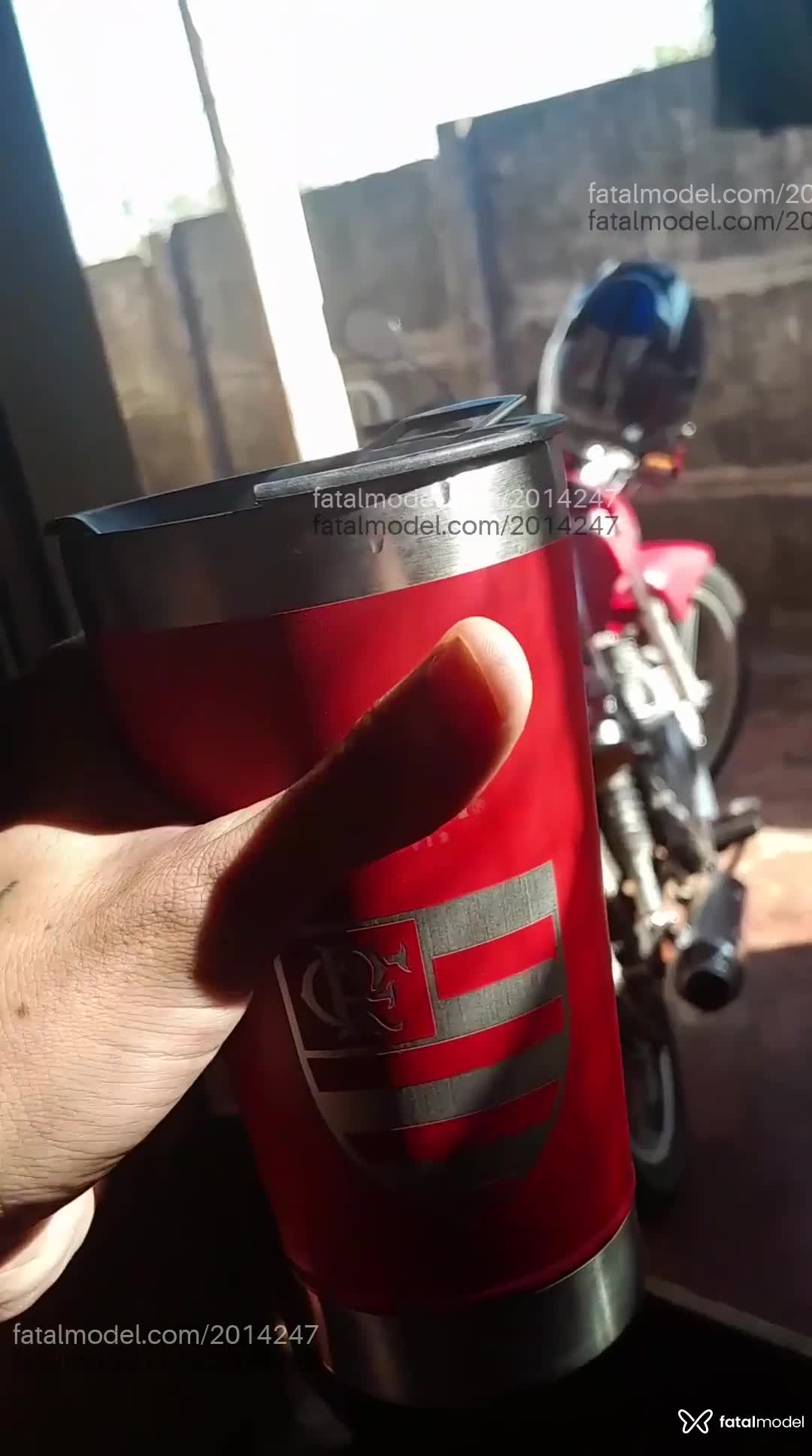 Vídeo 6