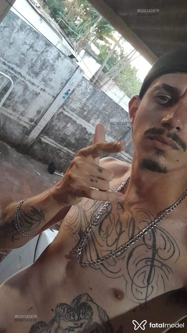 Imagem 4