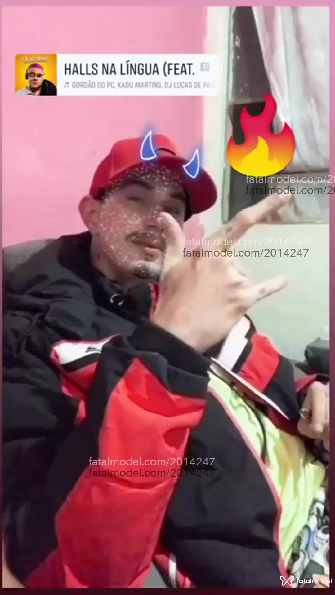 Vídeo 2