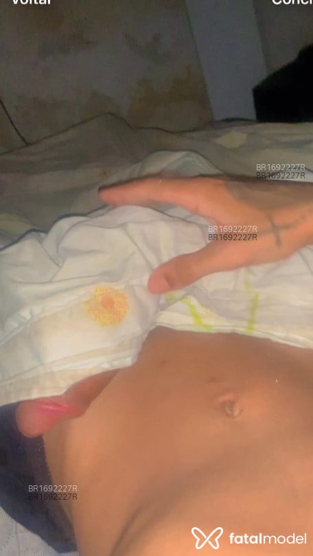 Acompanhante homem morena (o) de olhos pretos em São Carlos Acompanhante homem morena (o) de olhos pretos em São Carlos - Casalsafados