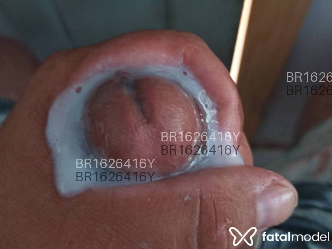 Acompanhante homem com cabelo castanho de olhos verdes em Francisco Beltrão - Patrique lemes