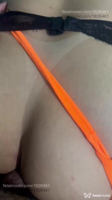 Acompanhante mulher trans morena (o) de olhos castanhos em Nova Serrana - Paloma Lopez