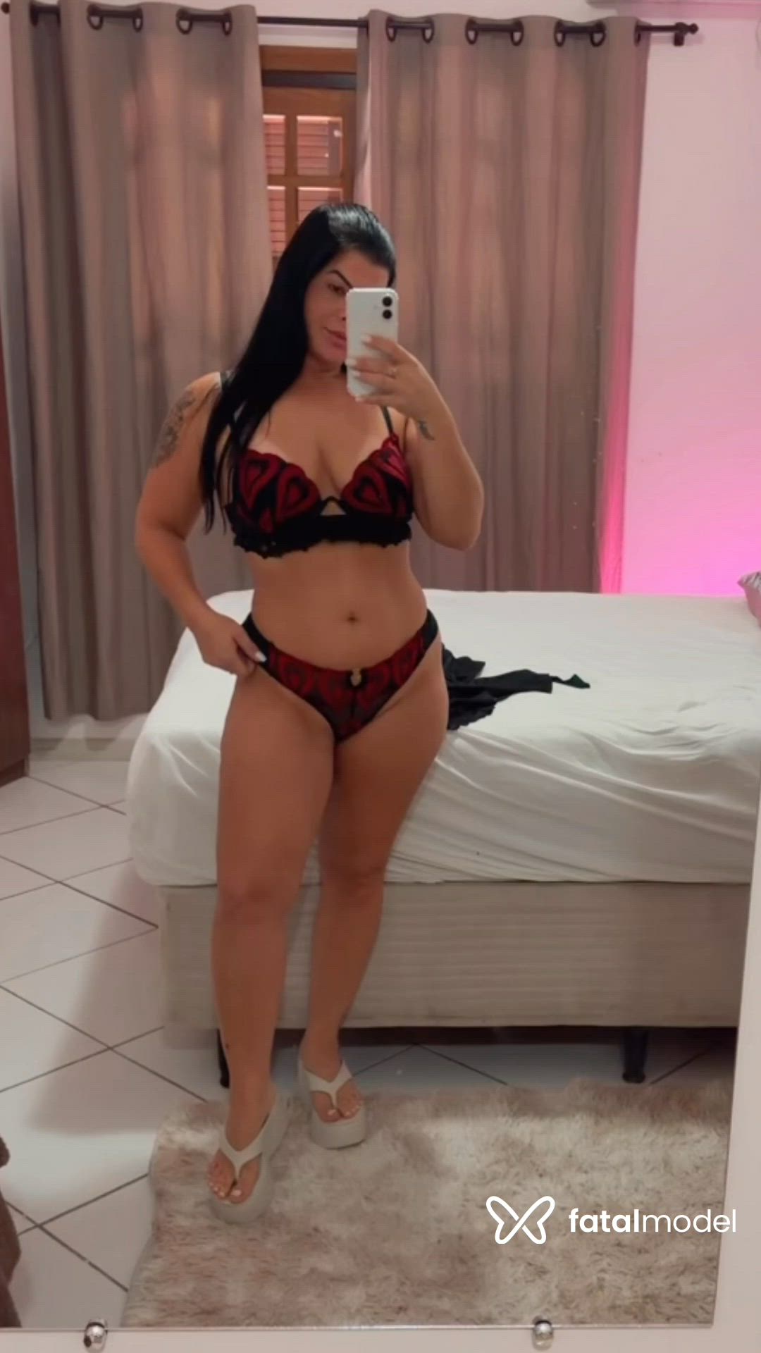 Vídeo 3