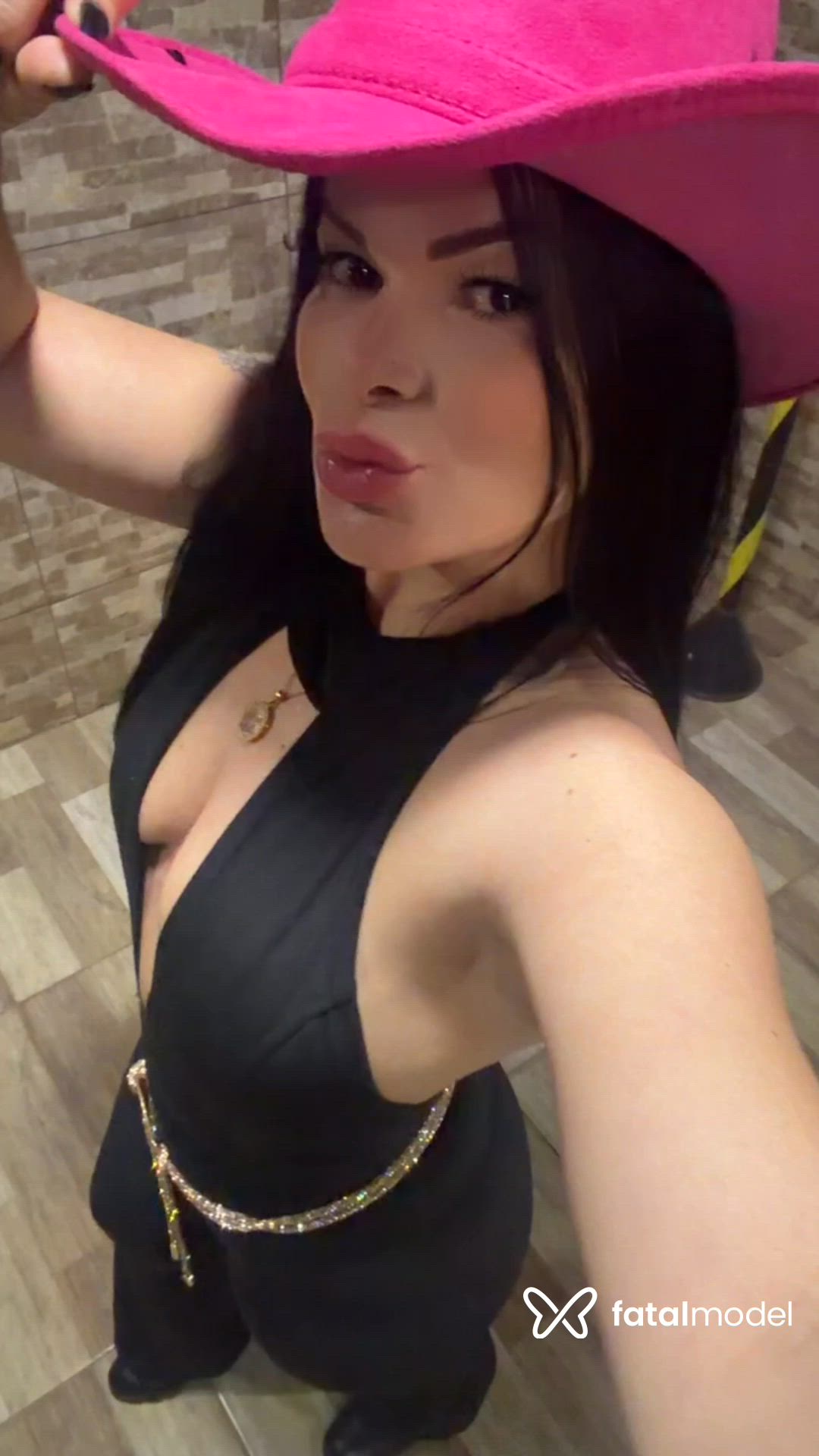 Vídeo 5