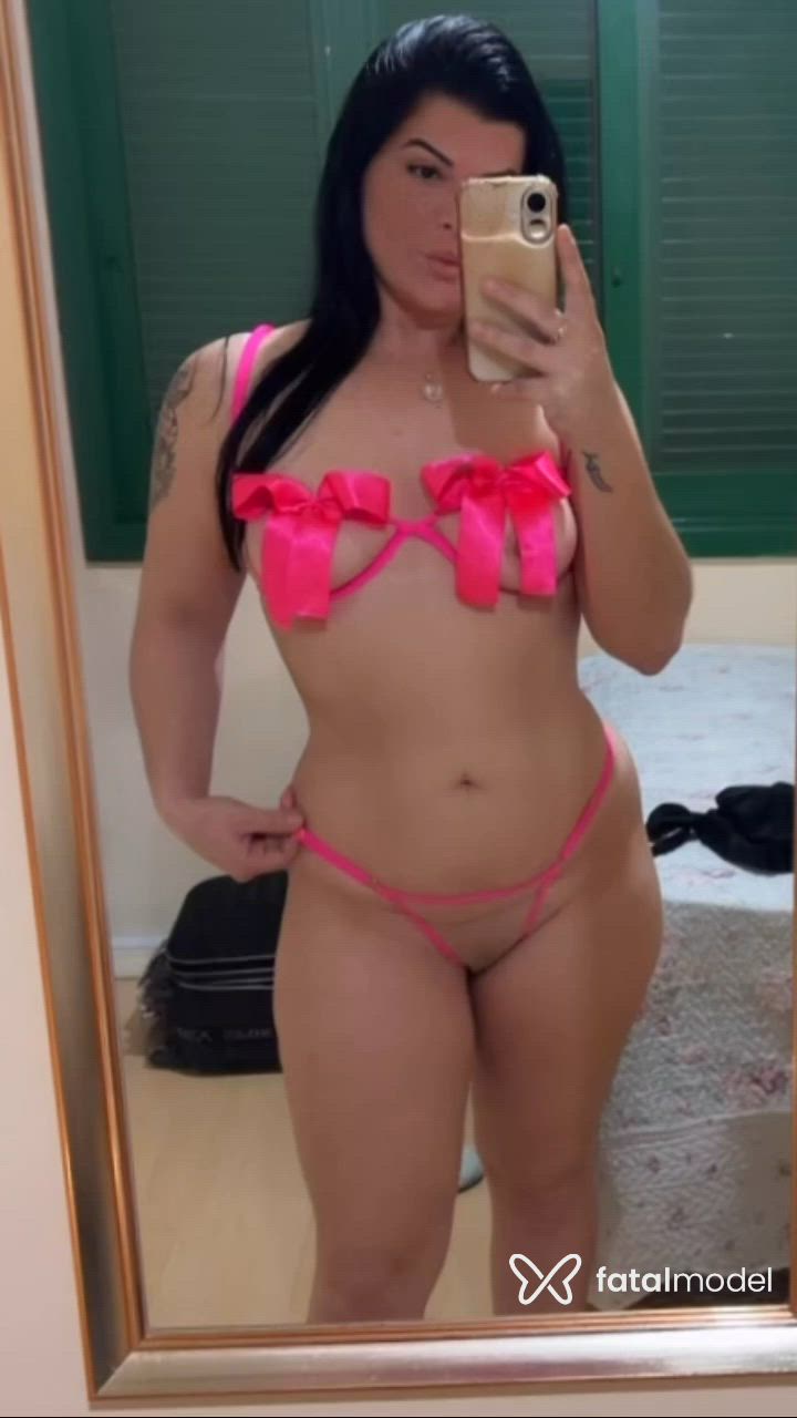 Vídeo 3