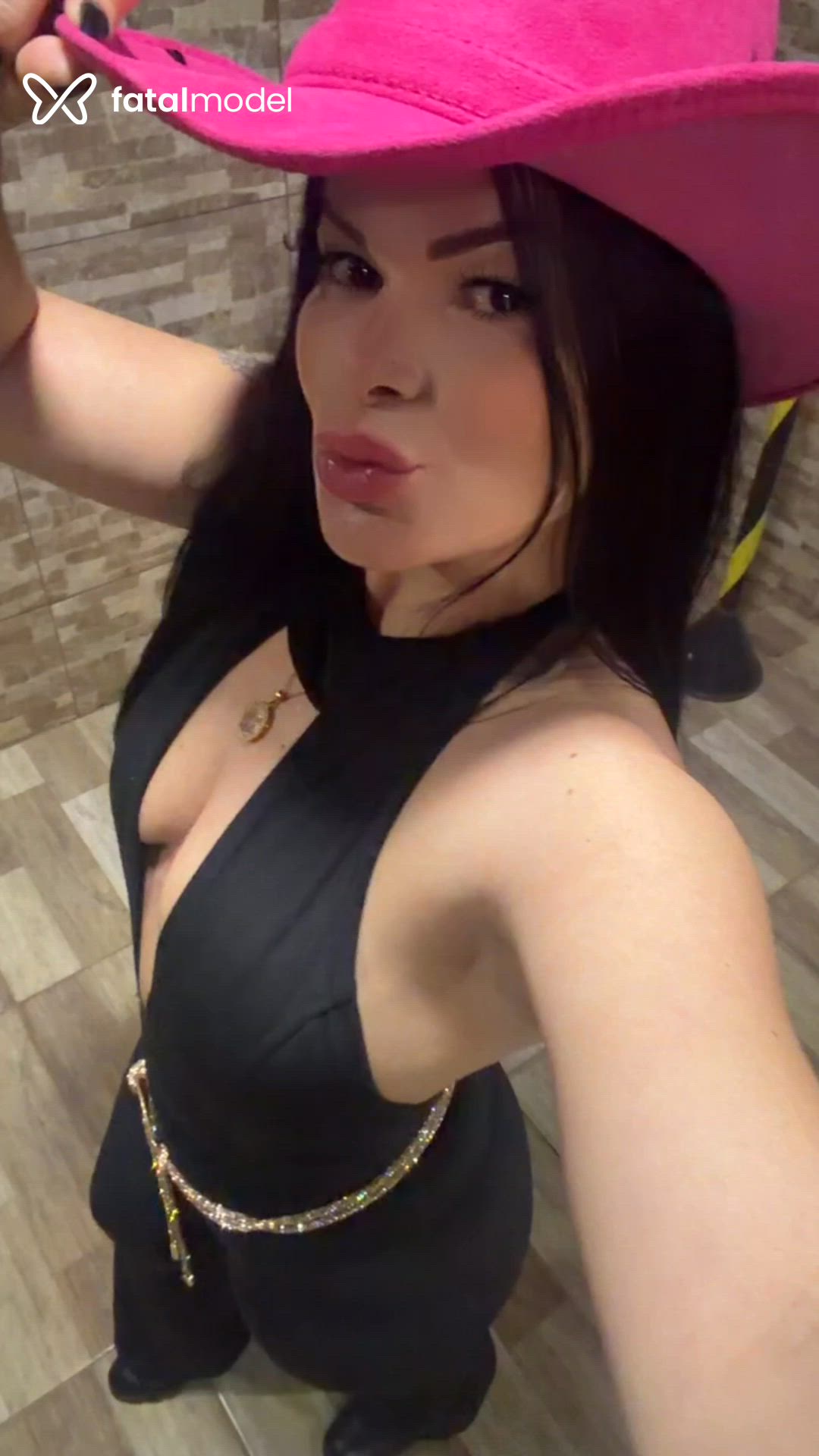 Vídeo 11