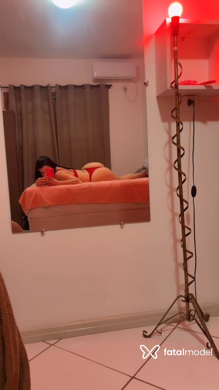Vídeo 12