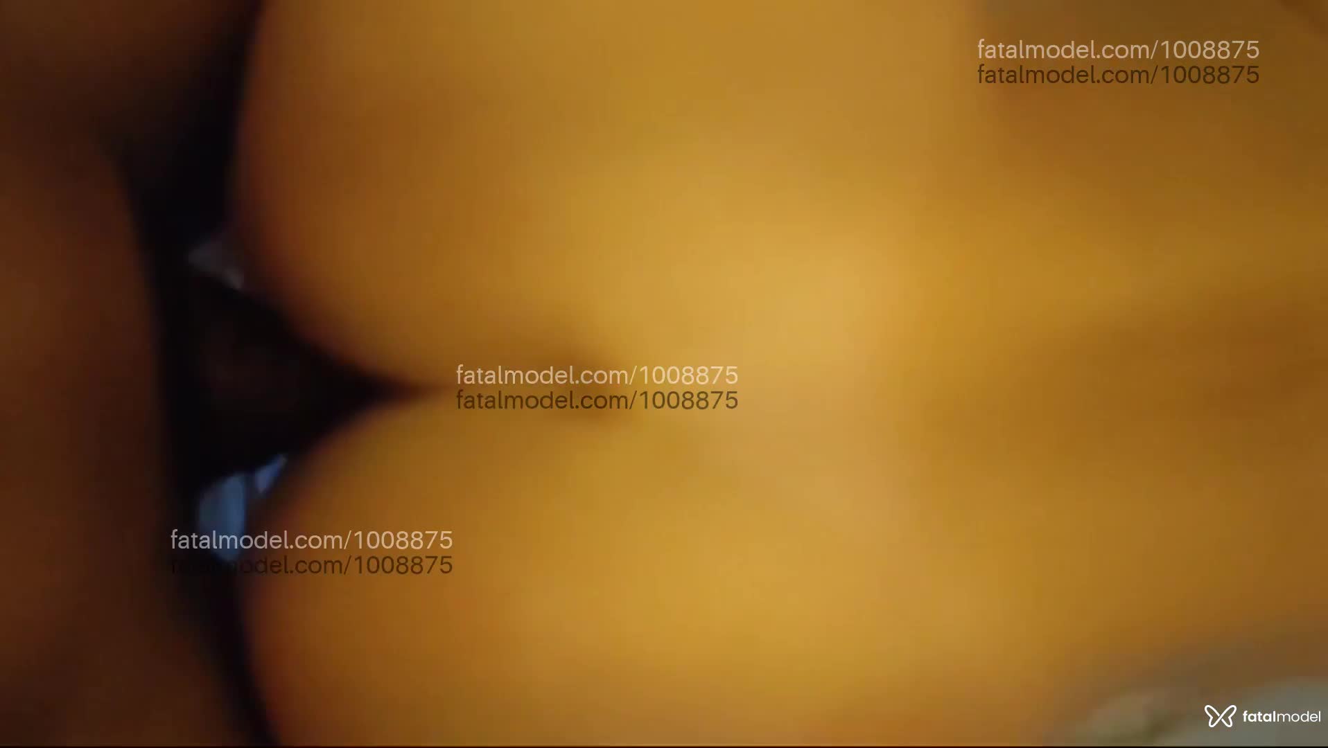 Acompanhante homem morena (o) de olhos pretos em Florianópolis - Thales