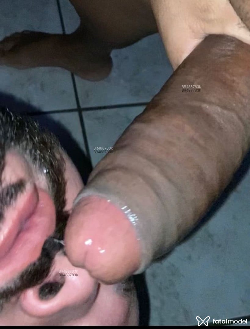 Acompanhante travesti com cabelo castanho de olhos castanhos em Itapemirim Acompanhante travesti com cabelo castanho de olhos castanhos em Itapemirim - JULIANA