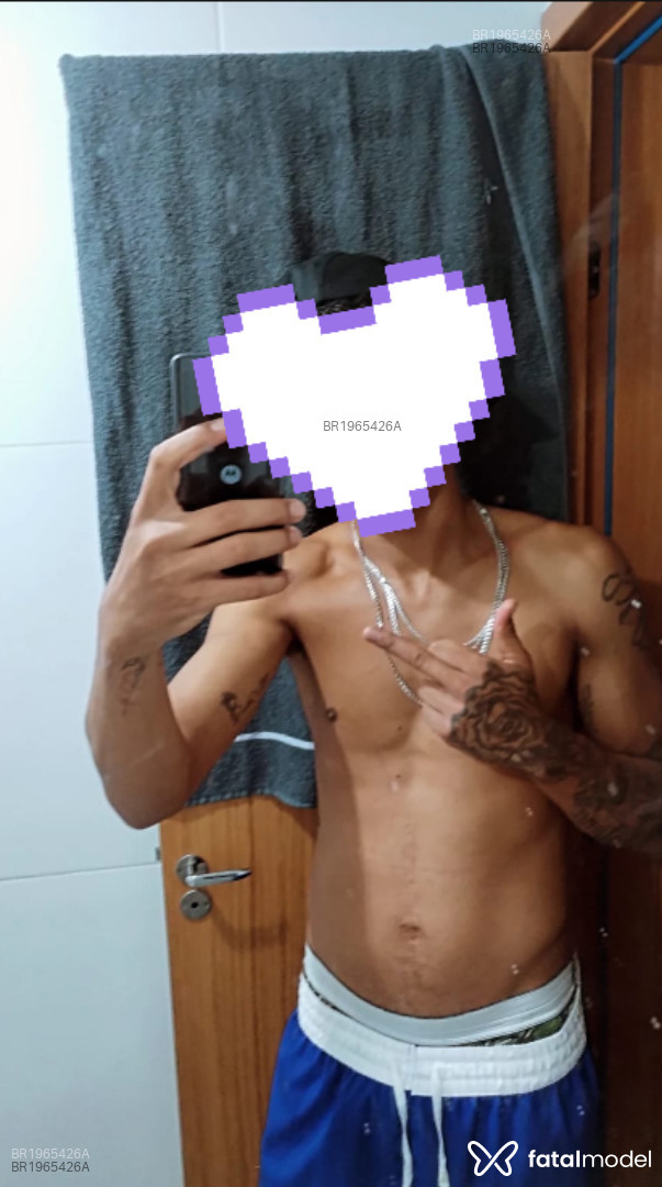Acompanhante homem morena (o) de olhos pretos em João Pessoa Acompanhante homem morena (o) de olhos pretos em João Pessoa - Aquáriano