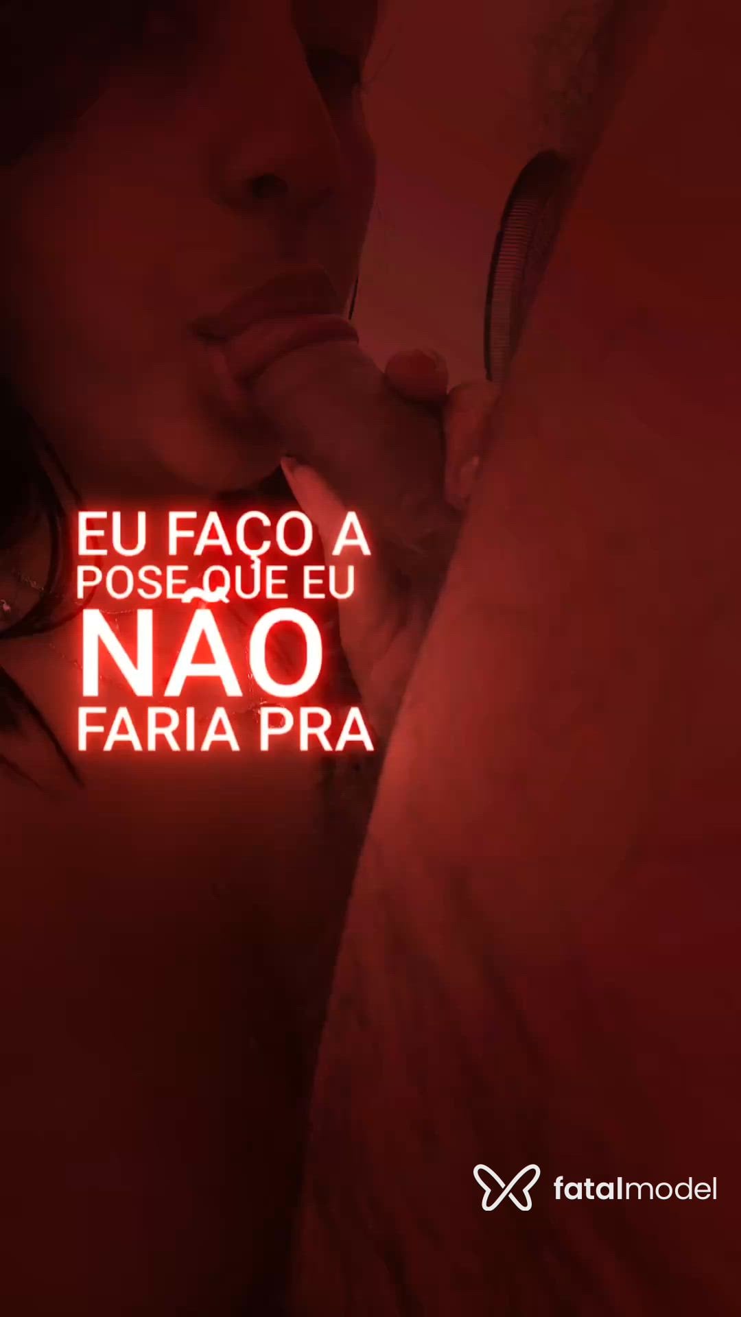 Vídeo 6