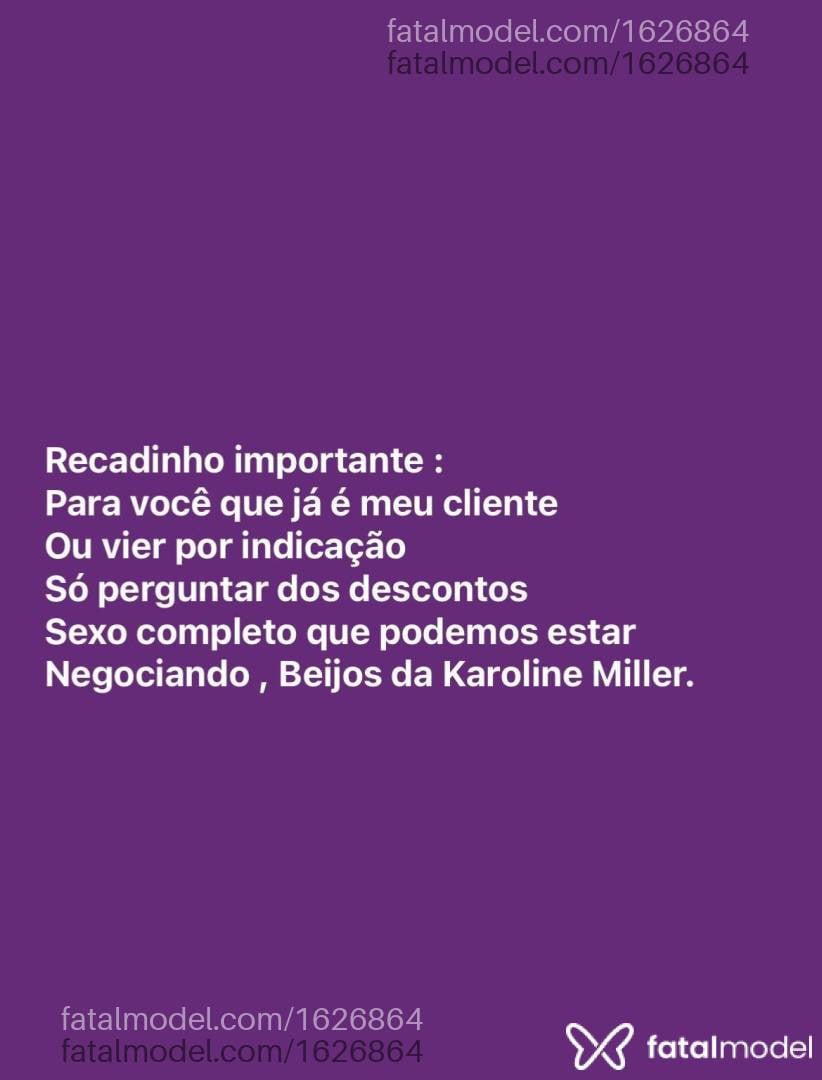 Acompanhante mulher com cabelo castanho de olhos pretos - Karoline Miller