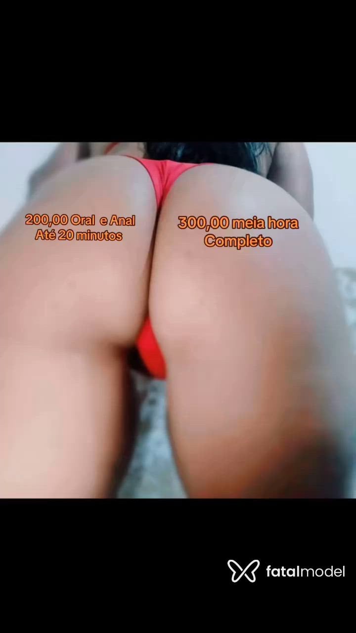 Vídeo 9