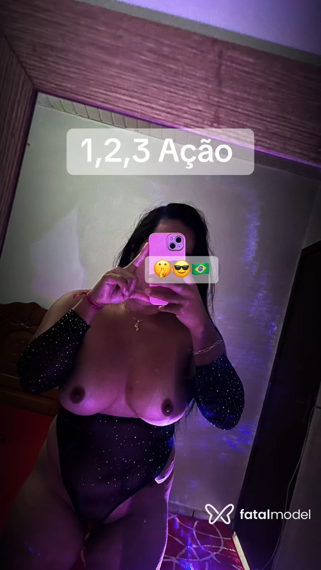 Vídeo 12