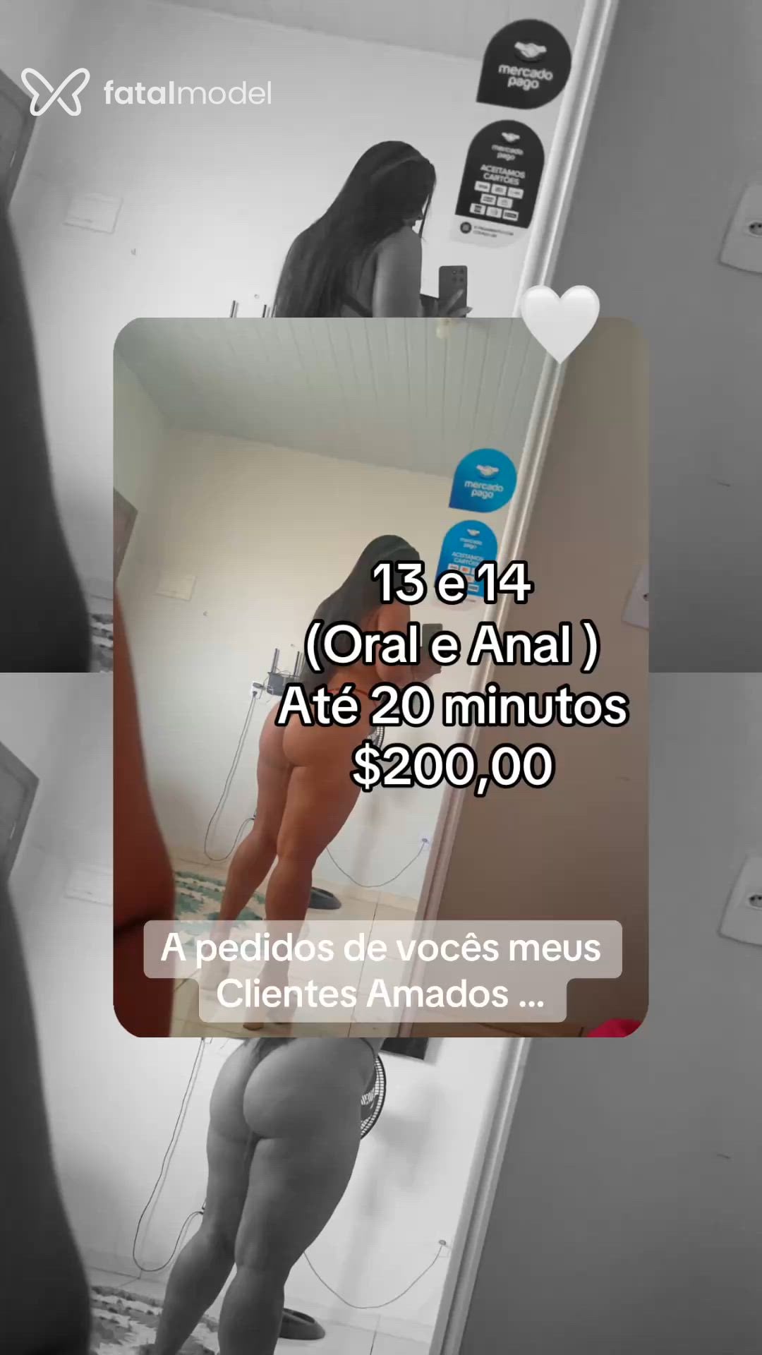 Acompanhante mulher com cabelo castanho de olhos pretos em Campo Novo do Parecis - Karoline Miller