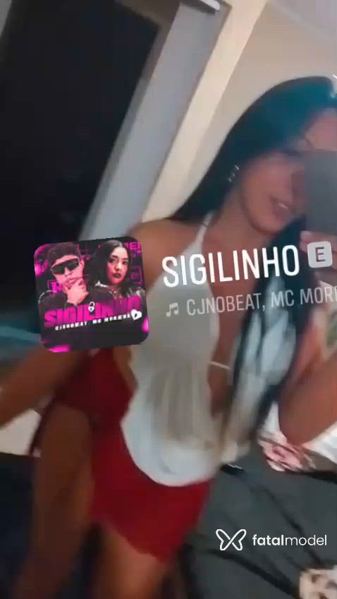 Vídeo 8
