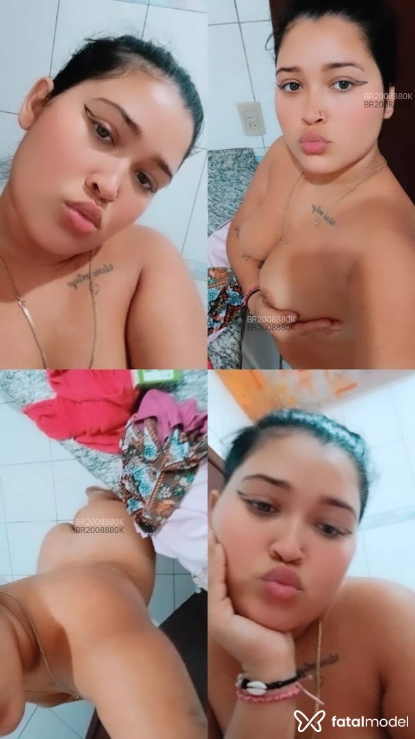 Acompanhante mulher com cabelo castanho de olhos castanhos em Palhoça - Simara