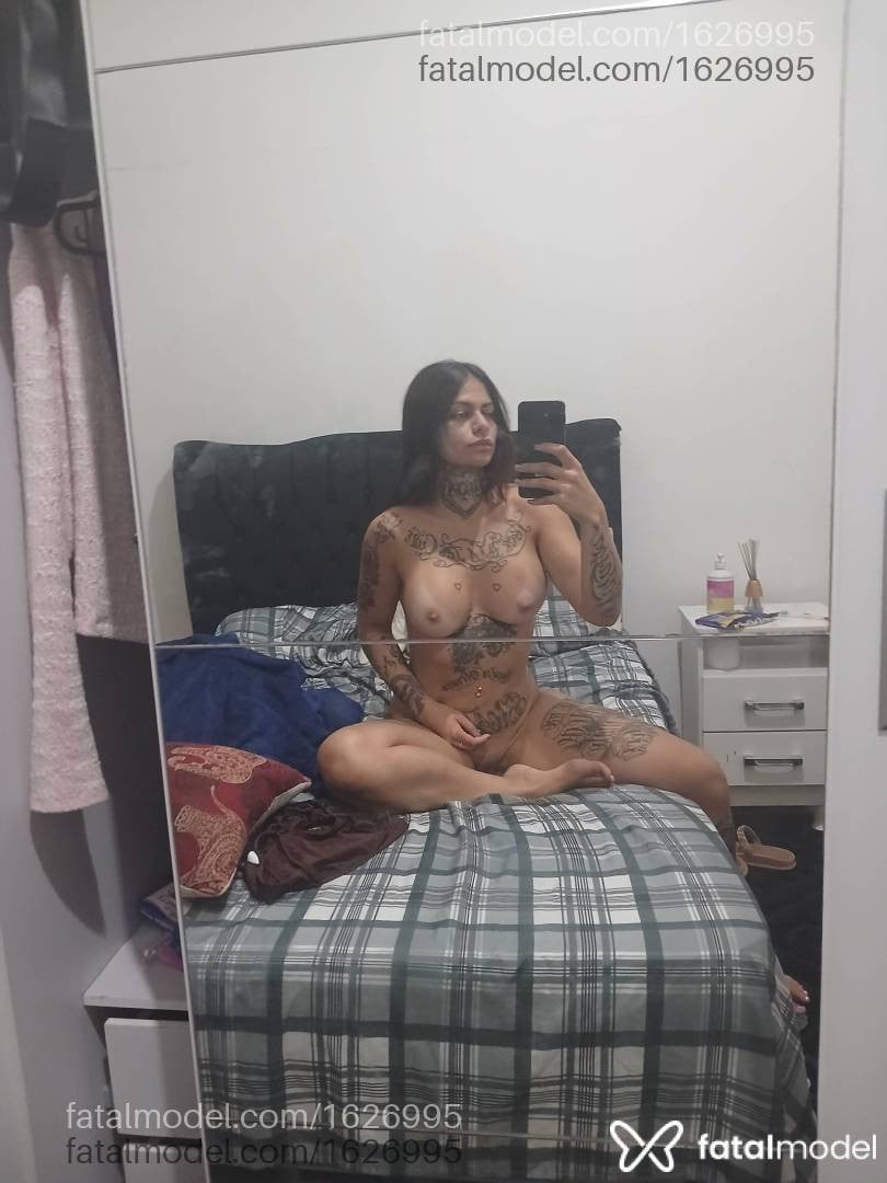 Acompanhante mulher com cabelo castanho de olhos castanhos em Taubaté - Maia Brito