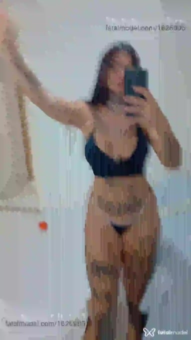 Acompanhante mulher com cabelo castanho de olhos castanhos em Taubaté - Maia Brito
