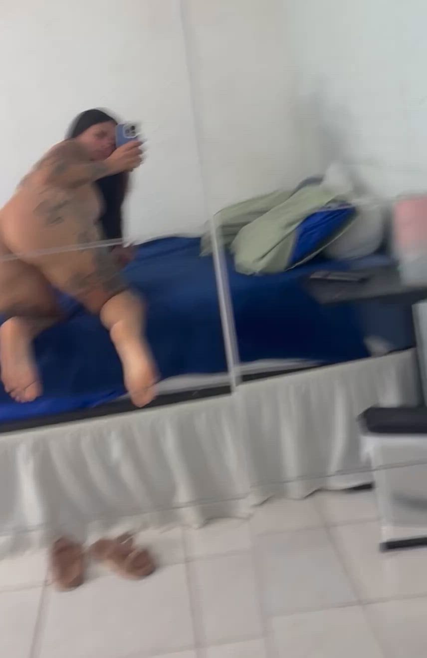 Vídeo 6