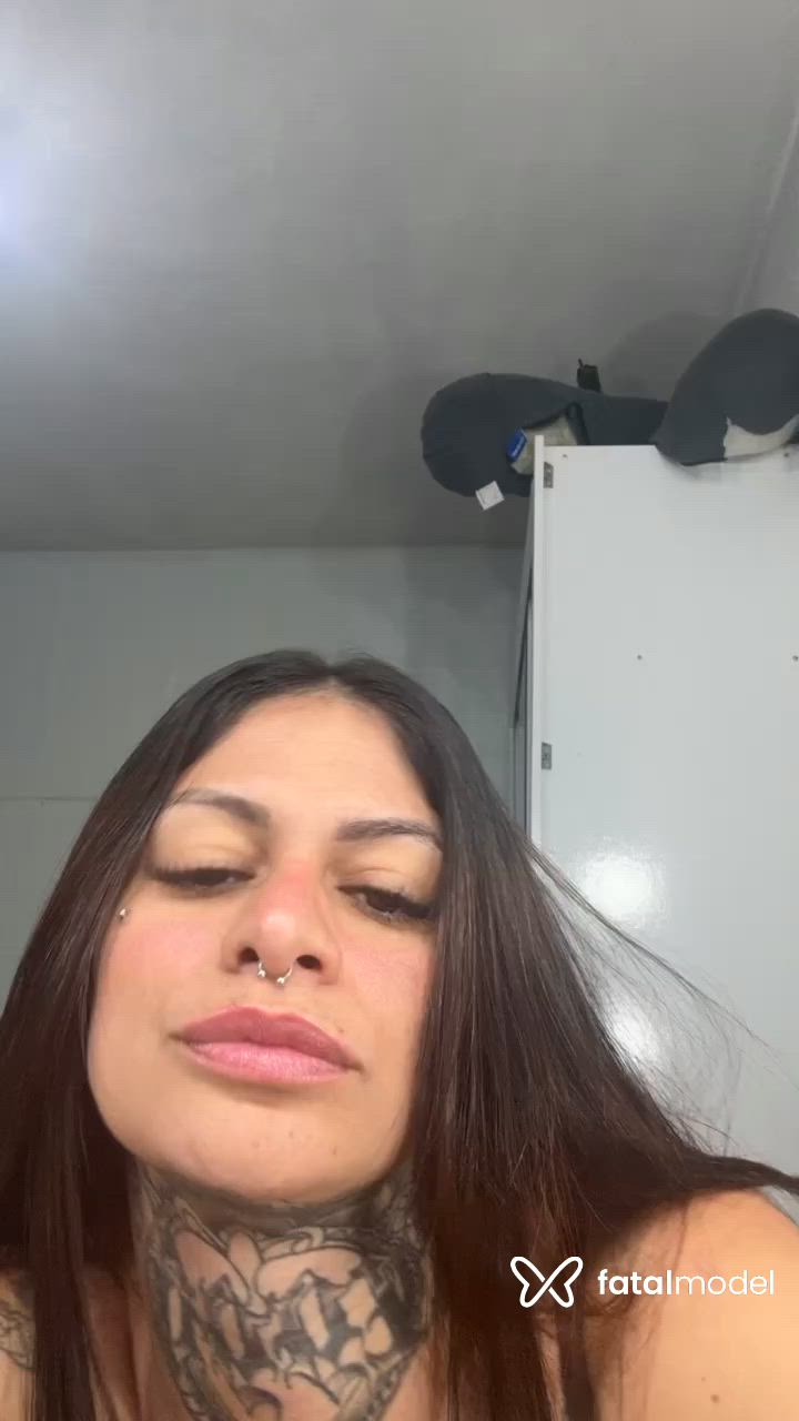 Vídeo 9