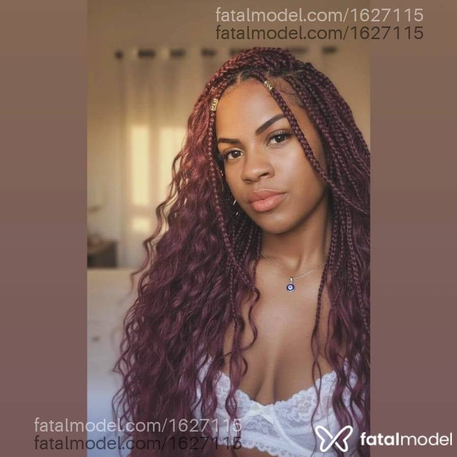 Acompanhante mulher ruiva (o) de olhos pretos em Volta Redonda - Suzy Félix