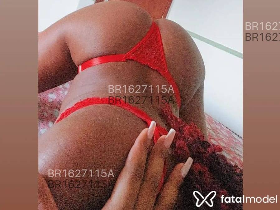 Acompanhante mulher ruiva (o) de olhos pretos em Volta Redonda - Suzy Félix
