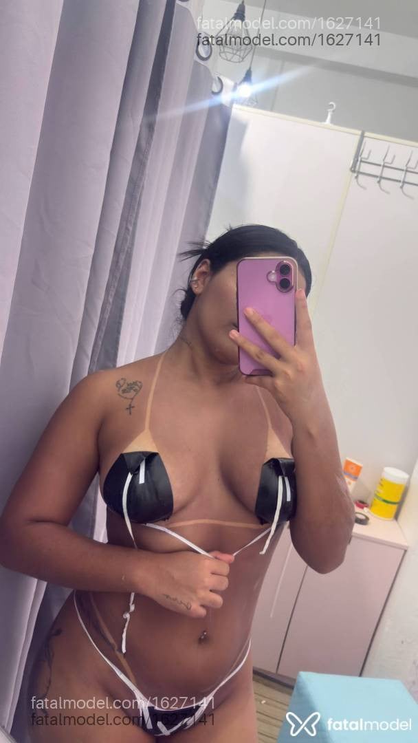 Acompanhante mulher morena (o) de olhos mel em Itajaí - Kelly Rodrigues