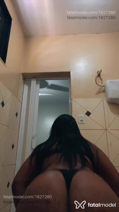 Acompanhante mulher morena (o) de olhos castanhos em Ribeirão Preto Acompanhante mulher morena (o) de olhos castanhos em Ribeirão Preto - Monica Silva
