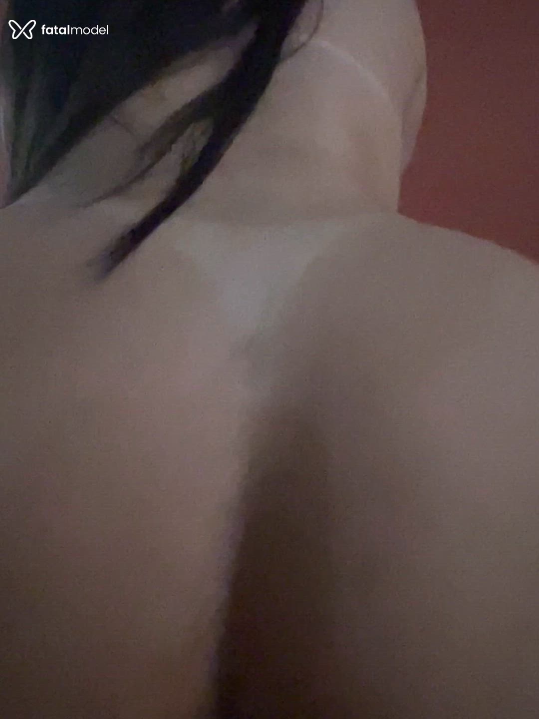 Vídeo 1