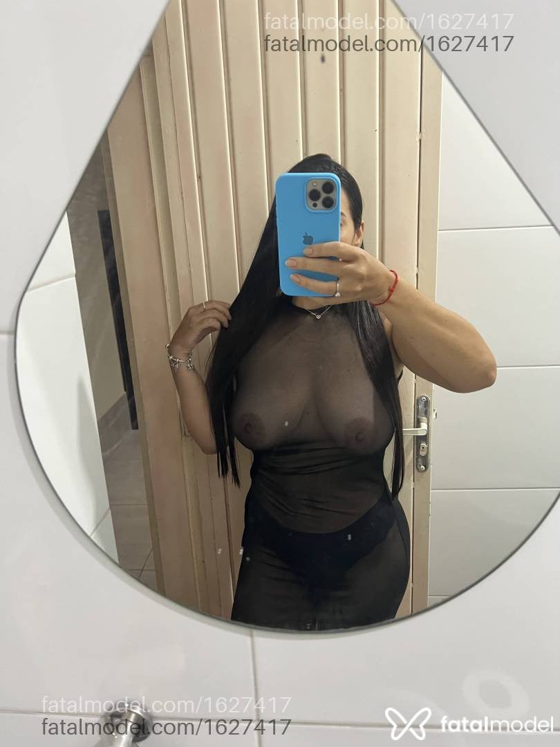 Acompanhante mulher com cabelo castanho de olhos castanhos em Anápolis Acompanhante mulher com cabelo castanho de olhos castanhos em Anápolis - Lu Souza