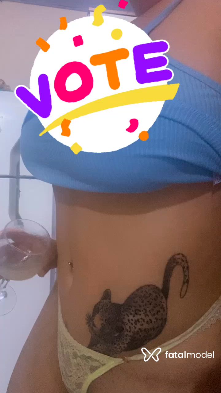 Vídeo 6