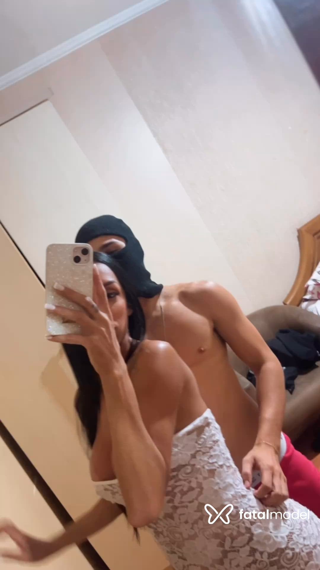 Vídeo 6